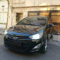 i20 2015 بیرنگ|خودرو سواری و وانت|تهران, پرستار|دیوار