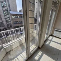 داراباد-100متر-حتی-مجرد-لابی