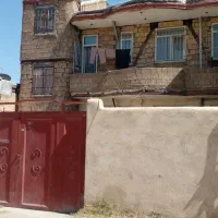 فروش ویلایی ناصرالدین کارگر۹