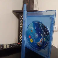 دستگاه پخش BLU-RAY 3D الجی BD660|پخش‌کننده DVD و ویدیو|تهران, هفت چنار|دیوار