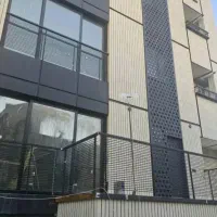 ویلایی-دربست-210متری-سه-خواب-نیایش