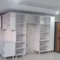 آپارتمان فول نوساز ۱۳۵ متر|اجارهٔ آپارتمان|تهران, دانشگاه شریف|دیوار