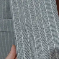 کت بهاره|لباس|سلماس, |دیوار