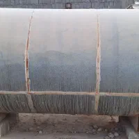 مخزن آب ده هزار لیتری|مصالح و تجهیزات ساختمان|برازجان, |دیوار