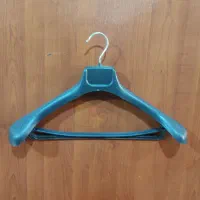 چوب لباسی تسمه دار درجه ۱