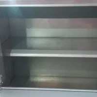اجاق‌گاز