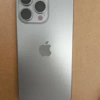 iPhone 15promaxریجستر