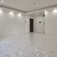 ۷۵ متری نوساز ۲ خواب