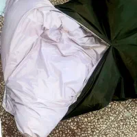 کیسه خواب آمریکایی|کوهنوردی و کمپینگ|ری, سیزده آبان|دیوار