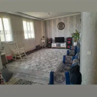 اجاره آپارتمان|اجارهٔ آپارتمان|کرج, کلاک بالا|دیوار