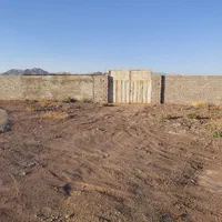 دامداری ۳۵۵۰ متری(۱۴۲قصب)|فروش دفتر صنعتی، کشاورزی، تجاری|کرمان, |دیوار