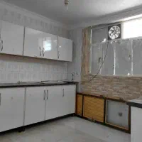 ویلایی-کوی-پیروزی-240-متر