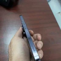 آیفون 14 pro|موبایل|تهران, شیراز|دیوار