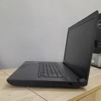 فروش انواع لپ‌تاپ ها با برند های مختلف|رایانه همراه|قائم‌شهر, |دیوار