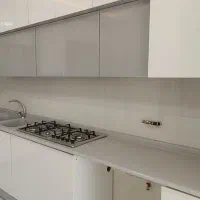 تولید و فروش سنگ مصنوعی صفحه کابینت|خدمات پیشه و مهارت|هشتگرد, ینگی امام|دیوار