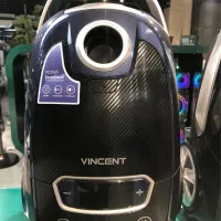 جارو برقی و جارو شارژی