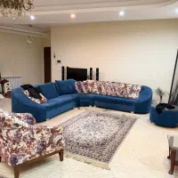 مبل ال|مبلمان خانگی و میز عسلی|تهران, سهروردی|دیوار