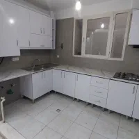 ۴۵ متر / تکواحدی / خوش نقشه / ۸ سال ساخت