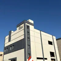 فروش میکروسمنت