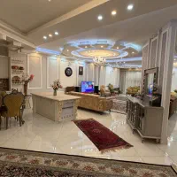 اپارتمان-210-متری-باهنر-یک-راهنمایی-بهترین-فرعی