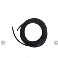 فروش کابل ۶*۳  مسی