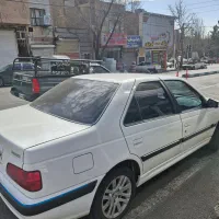 پارس xu7p سفارشی تمیز