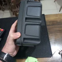 اسپیکر|سیستم صوتی خانگی|کرمان, |دیوار