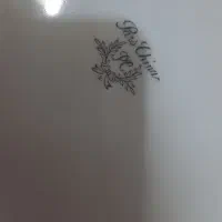 دو دست بشقاب پلو خوری|ظروف سرو و پذیرایی|قم, شاه سید علی|دیوار