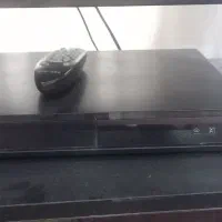 پخش کننده مدل سامسونگ