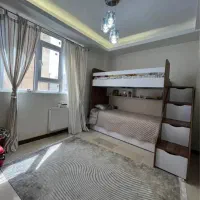 آپارتمان ۱۰۰ متری سند / تکواحدی / فلسطین|فروش آپارتمان|رشت, فلسطین|دیوار