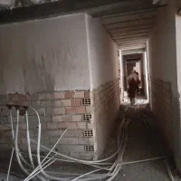 اپارتمان۸۰متر عمار مجتمع حکمت|فروش آپارتمان|ارومیه, |دیوار