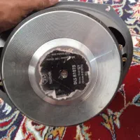 باند dls 1073|صوتی و تصویری|مشهد, کارمندان دوم|دیوار