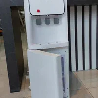 آبسردکن جنرال آب سردکن جنرال آبسردکن یخچال دار