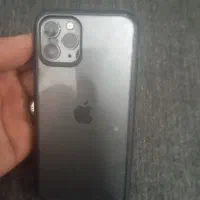 ایفون 11پرو درحد نو|موبایل|ایذه, |دیوار