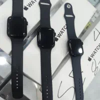 اپل واچ SE (2 Gen)سری ۲