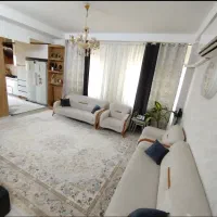 62متر1خواب،شیک و خاص/خوش نقشه و دنج/بدون مشابه/