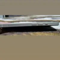 فروش آیفون سیزده (iPhone 13) نرمال دو سیم|موبایل|رودهن, |دیوار