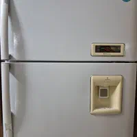 تعمیرات فنی منزل اعم از پمپ.کولر.پکیج.لباسشویی.|خدمات پیشه و مهارت|اصفهان, احمدآباد|دیوار