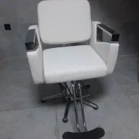 همگی درحدآک صندلی جکی و VIP سرشور تخت تابوره|آرایشگاه و سالن‌های زیبایی|مشهد, هفده شهریور|دیوار