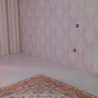 اجاره سوییت نوساز نزدیک حرم|اجارهٔ کوتاه‌مدت آپارتمان و سوئیت|مشهد, کوی راد|دیوار
