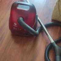 جارو برقی پارس خزر ۱۸۰۰w