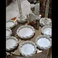 هفت سین|صنایع دستی و سایر لوازم تزئینی|تهران, خلیج فارس|دیوار