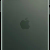 گوشی ۱۱ پرو مکس