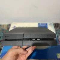 Ps4|کنسول، بازی ویدئویی و آنلاین|خمام, |دیوار
