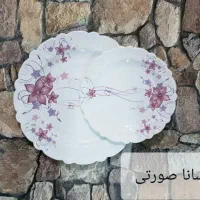 سرویس آیروپال درجه یک|ظروف سرو و پذیرایی|تهران, سنگلج (شاپور)|دیوار