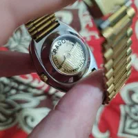 ساعت رادو کله تخم مرغی سوییس|ساعت|آبادان, |دیوار