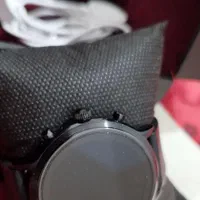 ساعت لوکس Fossil مدل FTW4025|ساعت|قم, انصار‌الحسین|دیوار