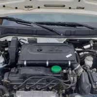 سایناs مدل۱۴۰۰|خودرو سواری و وانت|خمین, |دیوار