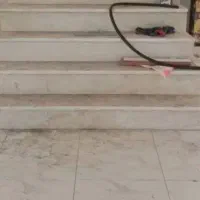 کارشی کاری|خدمات پیشه و مهارت|ارومیه, |دیوار