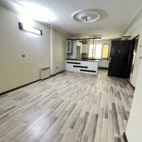 ۷۳ متری دو خواب سند دار تکمیل
